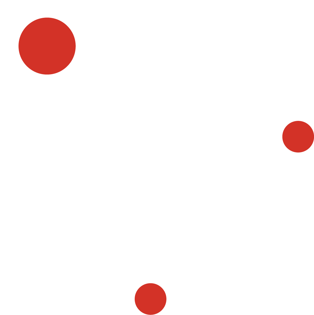 Localização