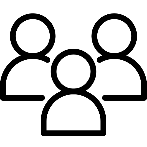 3 até 4
