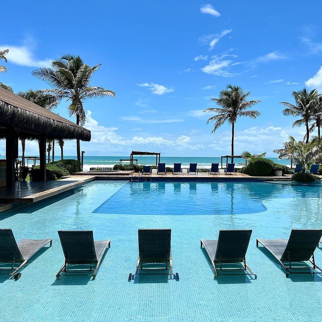Zorah Beach Hotel